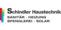 Logo der Firma Schindler Angelus Haustechnik aus Murg auf dem Branchenportal Heizungsbau.net