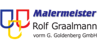 Logo der Firma Maler Graalmann aus Mülheim auf dem Branchenportal Maler.org