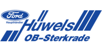 Logo der Firma Hüwels aus Oberhausen auf dem Branchenportal Auto-Werkstatt.de