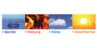 Logo der Firma Heizungsbau Kai Schwarz aus Wolfhagen auf dem Branchenportal Heizungsbau.net