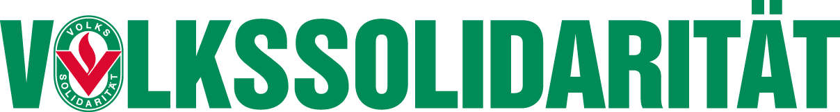 Volkssolidarität Regionalverband Freiberg e.V.