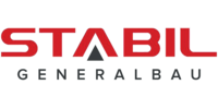 Logo der Firma Stabil Generalbau GmbH aus Düsseldorf auf dem Branchenportal Bauunternehmen.org