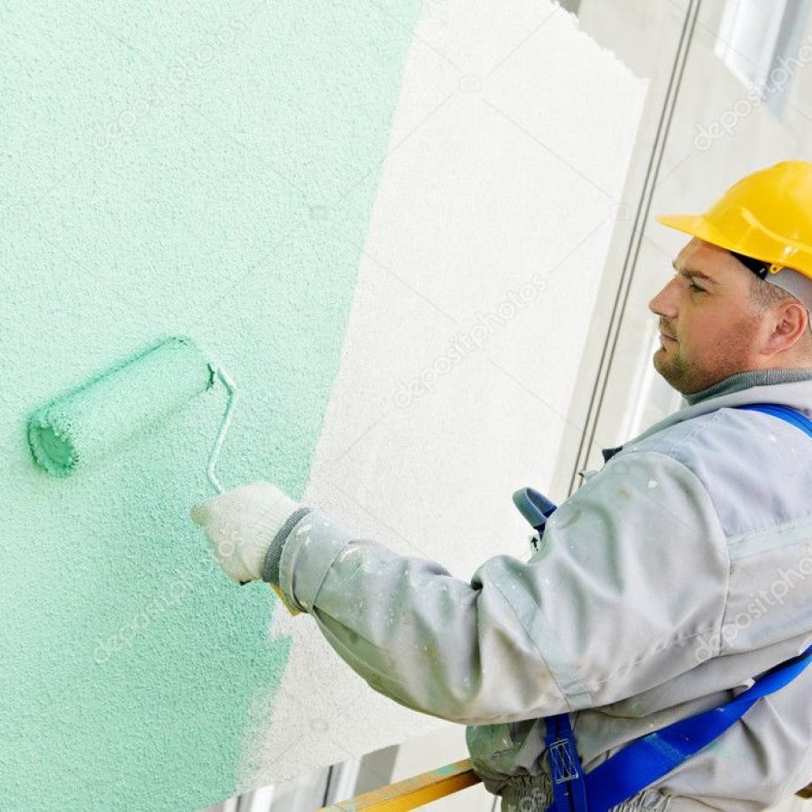 Beispielarbeit von Joca Renovierung - veröffentlicht auf Bauunternehmen.org
