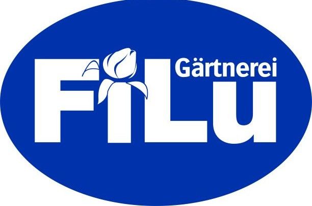 Logo der Firma FiLu aus Mettmann auf dem Branchenportal Gartenbau.org