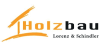 Logo der Firma Holzbau Lorenz & Schindler Inh. Herr Schindler aus Wolfschlugen auf dem Branchenportal Bauunternehmen.org