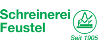 Logo der Firma Feustel Matthias aus Knetzgau auf dem Branchenportal Tischler-Schreiner.org