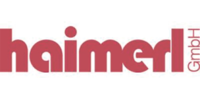 Logo der Firma Haimerl GmbH Konzeptschreinerei aus Ebensfeld auf dem Branchenportal Tischler-Schreiner.org