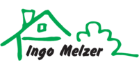Logo der Firma Melzer Ingo aus Ehrenfriedersdorf auf dem Branchenportal Hausmeisterdienste.net