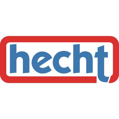 Logo der Firma Hecht Xaver aus Mallersdorf-Pfaffenberg auf dem Branchenportal Sanitaer.org