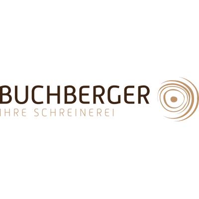 Logo der Firma Schreinerei Buchberger aus Kinding auf dem Branchenportal Tischler-Schreiner.org