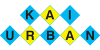 Logo der Firma Fliesenlegermeister Kai Urban aus Bischofswerda auf dem Branchenportal Fliesenleger.net