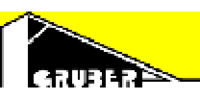 Logo der Firma Gruber Wolfgang Bau GmbH aus Marzling auf dem Branchenportal Bauunternehmen.org