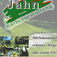 Beispielarbeit von Gartenbau Jahn - veröffentlicht auf Gartenbau.org