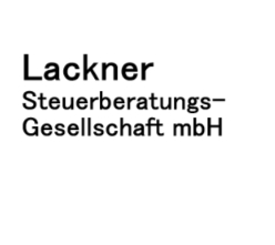 Logo der Firma Lackner Steuerberatungsgesellschaft mbH aus Waldkirchen auf dem Branchenportal Steuer-Berater.de