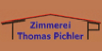 Logo der Firma Thomas Pichler Zimmerei aus Raubling auf dem Branchenportal Gartenbau.org