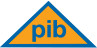 Logo der Firma Peiner Ingenieurbüro GmbH aus Peine auf dem Branchenportal Bauunternehmen.org