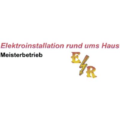 Logo der Firma Rest Elektroinstallation aus Otterfing auf dem Branchenportal Elektriker.org