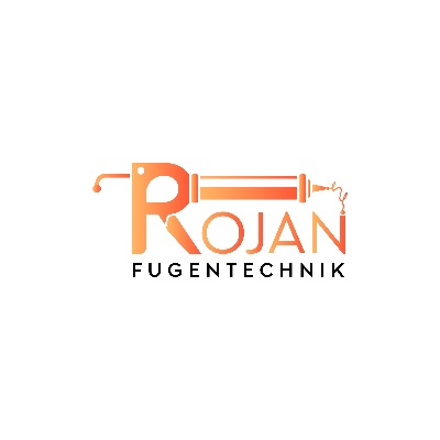 Logo der Firma Rojan Fugentechnik aus Niederkrüchten auf dem Branchenportal Bauunternehmen.org