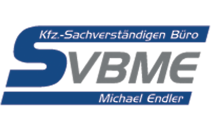 Logo der Firma Kfz-Sachverständiger Endler Michael aus Düsseldorf auf dem Branchenportal Gutachter.org