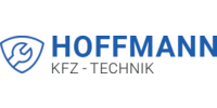 Logo der Firma Hoffmann Kfz-Technik aus Velbert auf dem Branchenportal Auto-Werkstatt.de