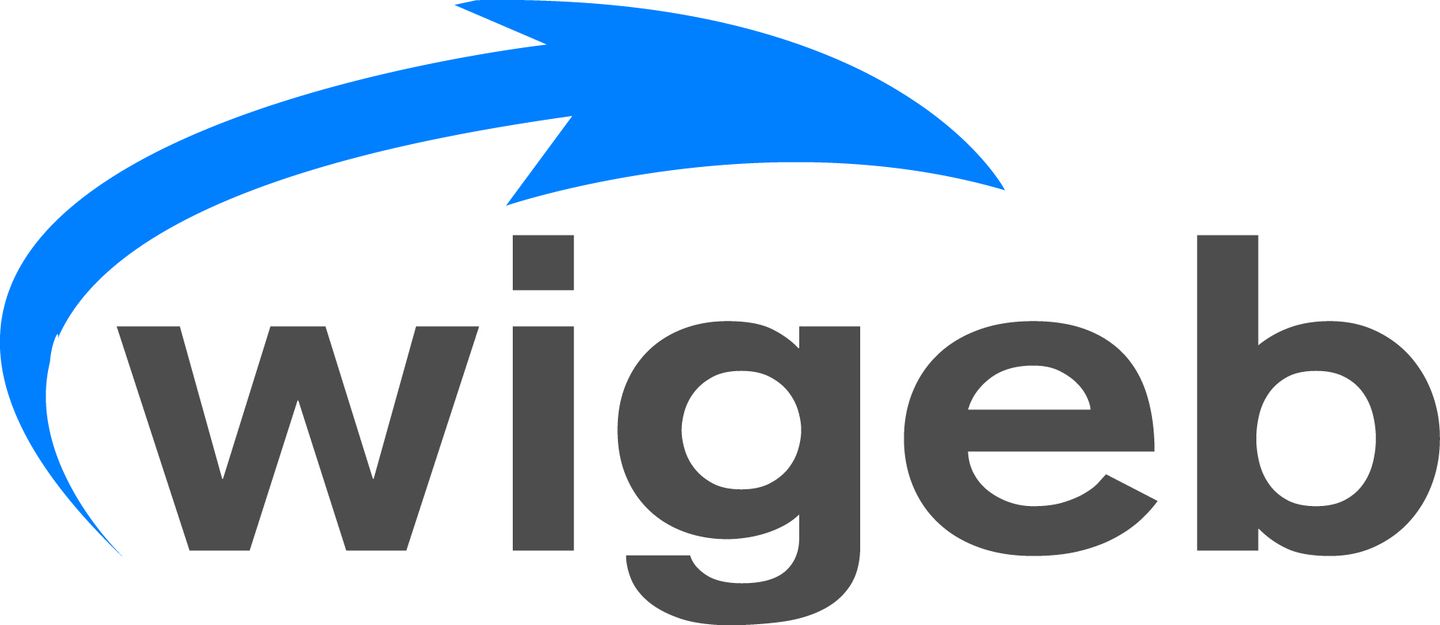 Logo der Firma Wigeb Die Wilmer Gebäudedienste aus Lörrach auf dem Branchenportal Hausmeisterdienste.net