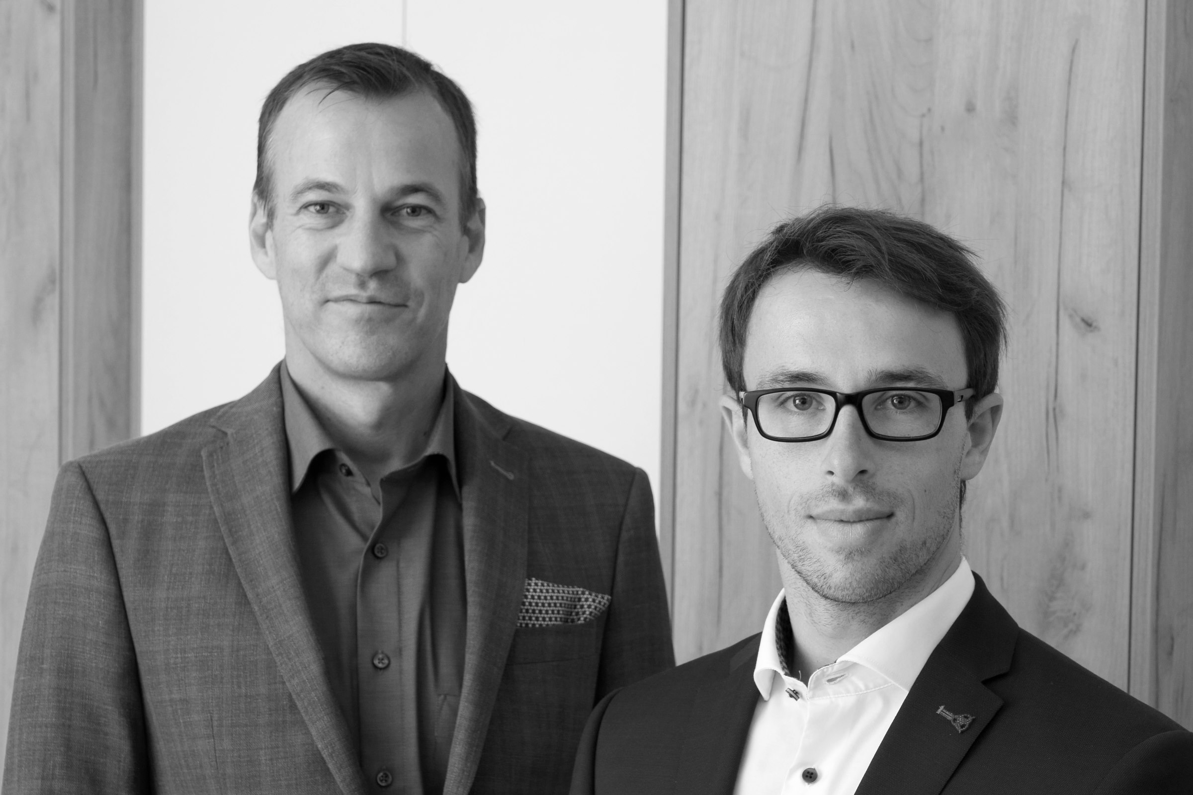 Beispielarbeit von Althammer & Scheil PartG Steuerberater mbB - veröffentlicht auf Steuer-Berater.de