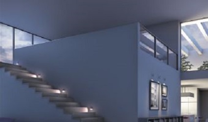Beispielarbeit von Börstler EDV & Elektrotechnik - veröffentlicht auf Elektriker.org
