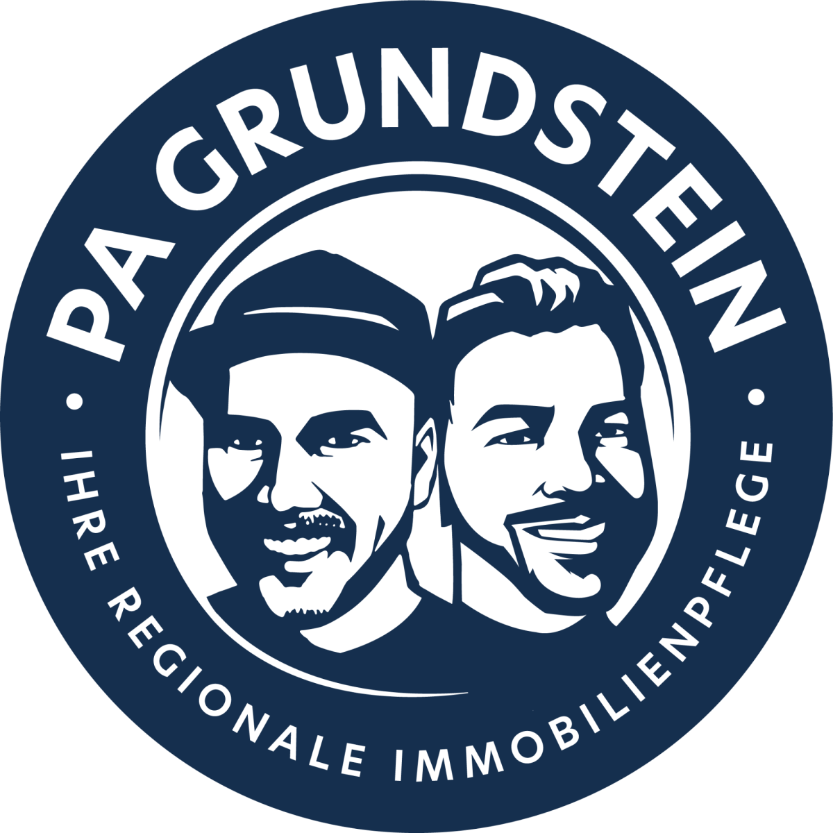 Beispielarbeit von PA Grundstein GmbH - veröffentlicht auf Hausmeisterdienste.net