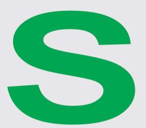 Logo der Firma Hausmeisterservice Schön aus Vohenstrauß auf dem Branchenportal Hausmeisterdienste.net