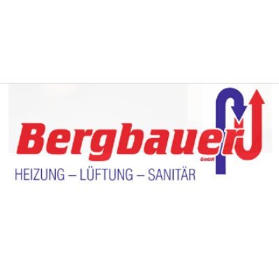 Logo der Firma Bergbauer GmbH Heizung-Lüftung-Sanitär aus Offenberg auf dem Branchenportal Sanitaer.org