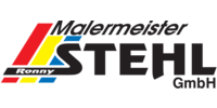 Logo der Firma Malermeister Ronny Stehl aus Muldenhammer auf dem Branchenportal Maler.org