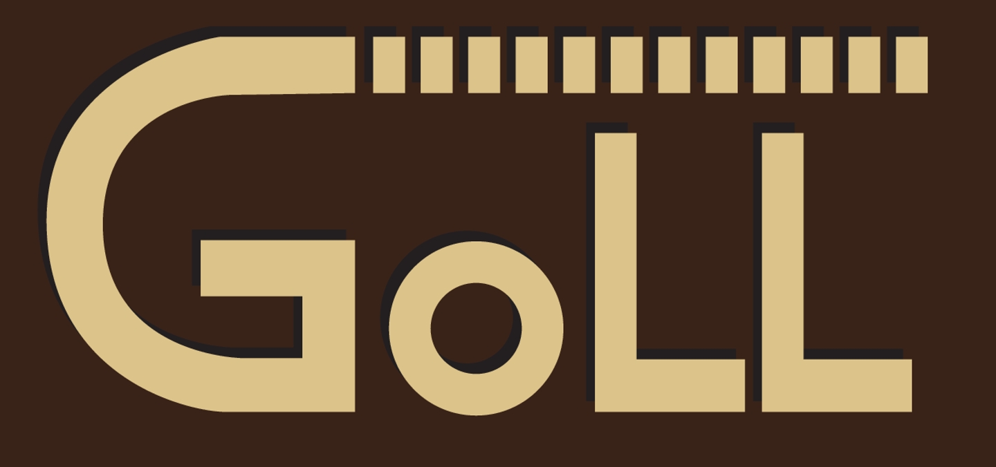 Logo der Firma Schreinerei Günter Goll aus Bad Kissingen auf dem Branchenportal Tischler-Schreiner.org