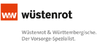 Logo der Firma Ehrich, Gabriela aus Erfurt auf dem Branchenportal Finanzberater.net