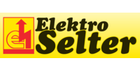 Logo der Firma ELEKTRO - SELTER aus Rodau auf dem Branchenportal Elektriker.org