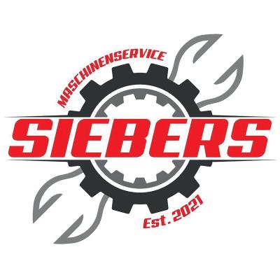 Logo der Firma Metallbau Siebers aus Kleve auf dem Branchenportal Schlosserei.net