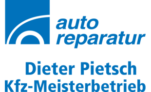 Logo der Firma Autoreparatur Pietsch aus Weidhausen auf dem Branchenportal Auto-Werkstatt.de