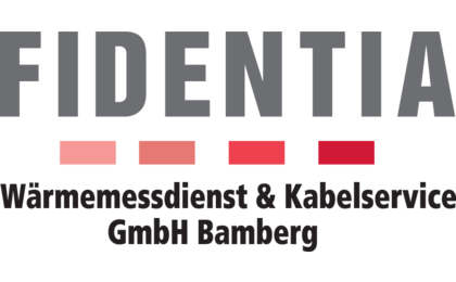 Logo der Firma Immobiliendienstleister Fidentia aus Bamberg auf dem Branchenportal Hausmeisterdienste.net