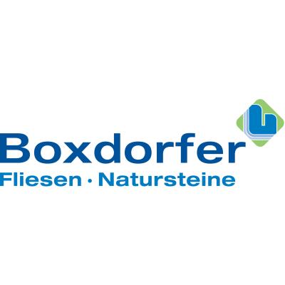 Logo der Firma Boxdorfer Ceramic GmbH aus Burgkunstadt auf dem Branchenportal Fliesenleger.net