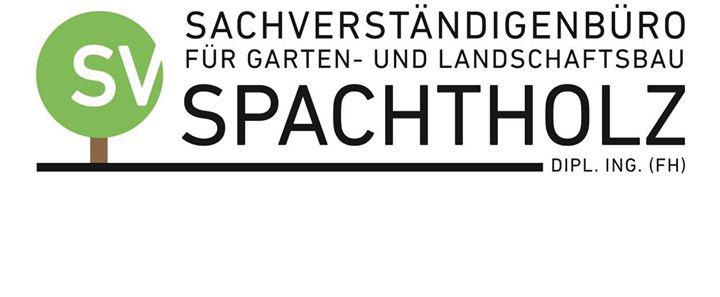 Beispielarbeit von Garten- und Landschaftsbau Spachtholz - veröffentlicht auf Gartenbau.org