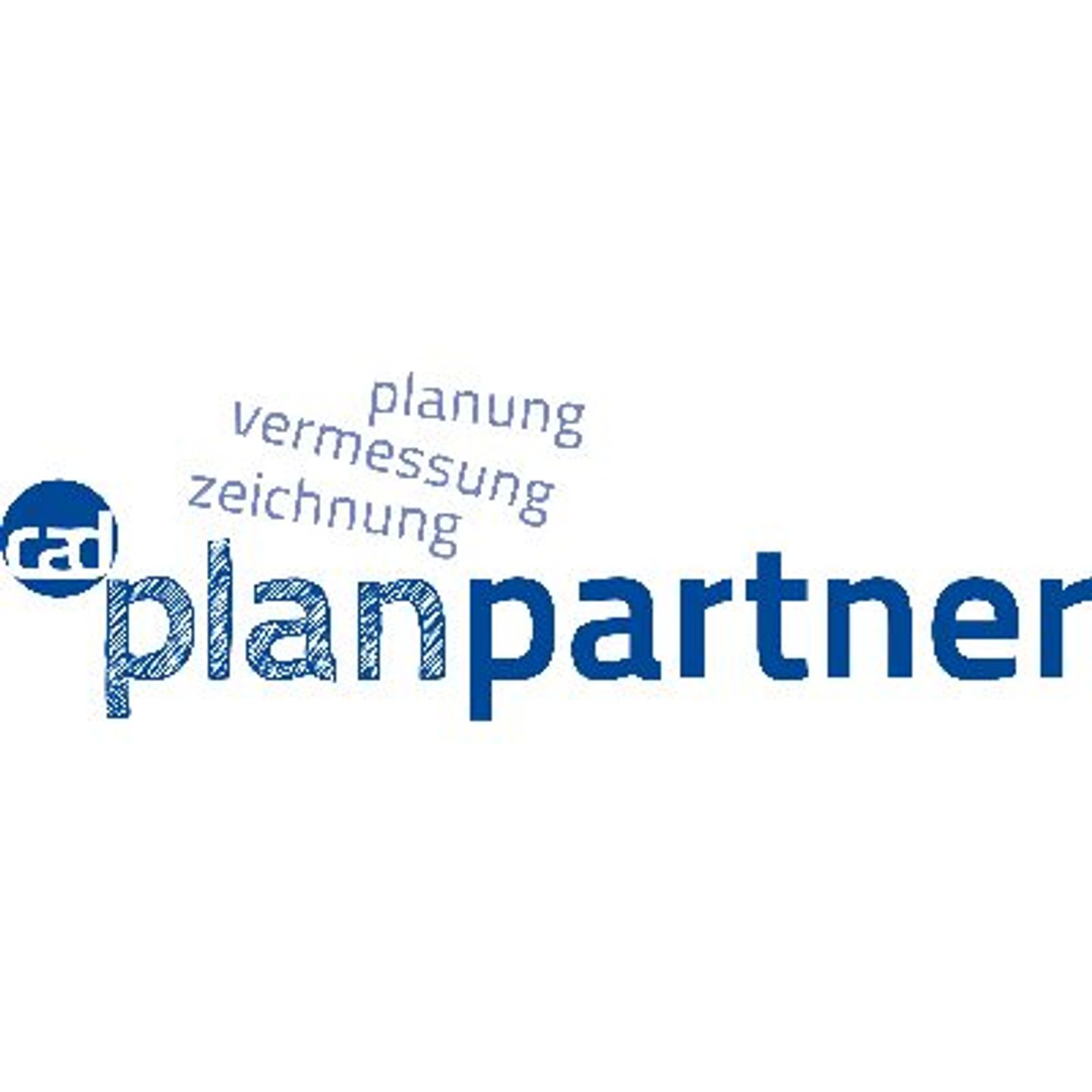 Logo der Firma Bauplanung Rosenheim - CAD Planpartner Bauplanungs GmbH aus Rosenheim auf dem Branchenportal Bauunternehmen.org