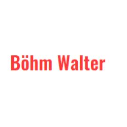 Logo der Firma Böhm Walter Kfz.-Sachverständigenbüro aus Fürth auf dem Branchenportal Gutachter.org