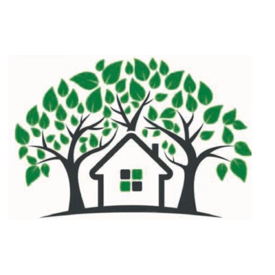 Logo der Firma Haus und Gartenservice Benny / Inh. Ahmed Mohamed aus Kümmersbruck auf dem Branchenportal Gartenbau.org