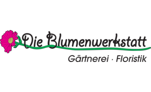 Logo der Firma DIE BLUMENWERKSTATT RIPPEL aus Uettingen auf dem Branchenportal Gartenbau.org