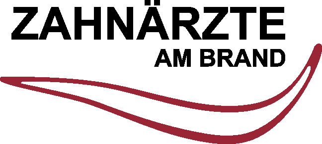 Dr. Andreas Gumbsch & Dr. Nora Cöster-Gumpert Zahnarztpraxis