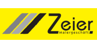 Logo der Firma Malerbetrieb Zeier aus Oberleichtersbach auf dem Branchenportal Maler.org