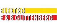 Logo der Firma Elektro Glittenberg aus Velbert auf dem Branchenportal Elektriker.org