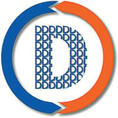 Logo der Firma Dresel Klimatechnik aus Nürnberg auf dem Branchenportal Klimatechniker.net