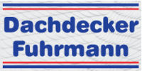Logo der Firma Dachdecker Andreas Fuhrmann aus Klipphausen auf dem Branchenportal Dachdecker.com