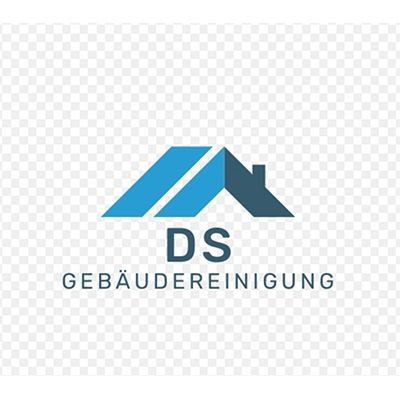 Logo der Firma D.S. Gebäudereinigung aus Homburg auf dem Branchenportal Hausmeisterdienste.net