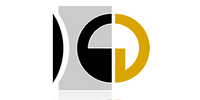 Logo der Firma Greupner & Greupner-Drews aus Idstein auf dem Branchenportal Steuer-Berater.de